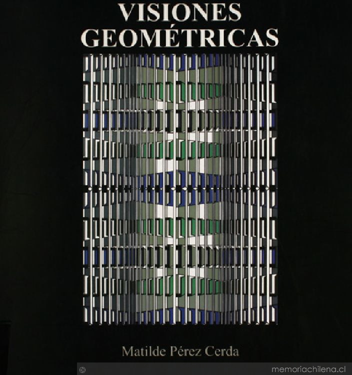 Visiones geométricas