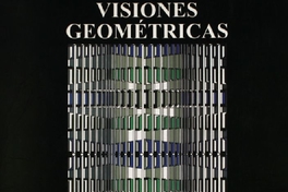 Visiones geométricas