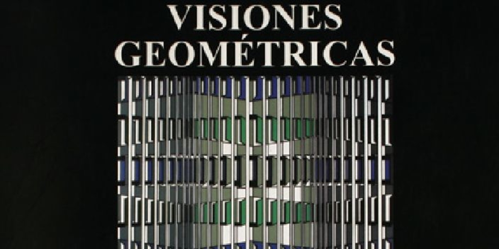 Visiones geométricas