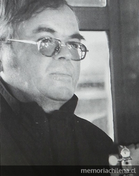 Juan Pérez Ibarra Juan Pérez Ibarra