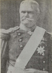 Emilio Körner Emilio Körner