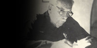 Luis Merino Reyes Luis Merino Reyes