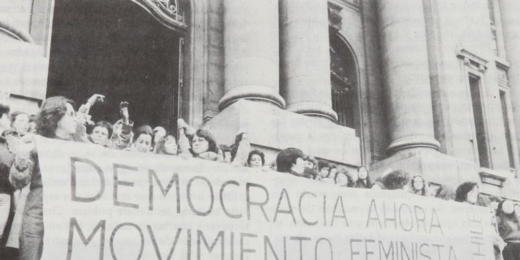 feminismo-de-segunda-ola