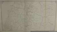 MC0013811 MC0013811