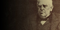 Domingo Faustino Sarmiento