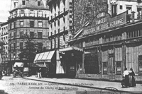 París de 1900