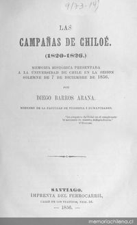 MC0008633 MC0008633