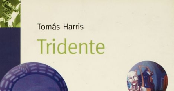 Tridente