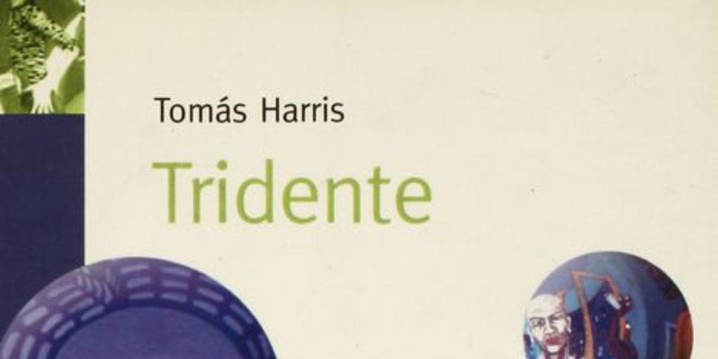 Tridente