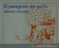 El peregrino del golfo