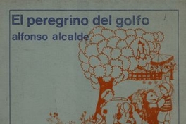 El peregrino del golfo