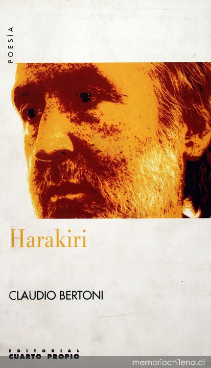 Harakiri