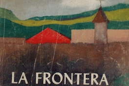 La frontera