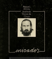 Palos de ciego: (1979-1985)