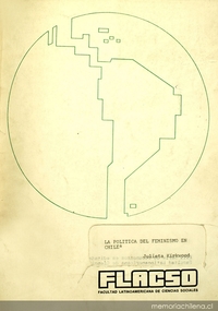 La política del feminismo en Chile