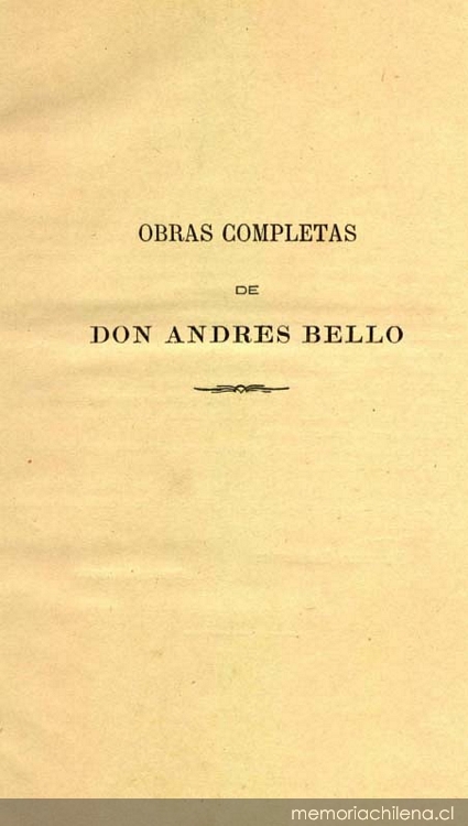 Proyecto del código civil : 1853