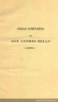 Proyecto del código civil : 1853