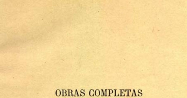 Proyecto del código civil : 1853