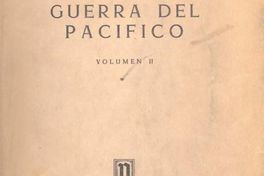 Ejércitos defensores de Tacna