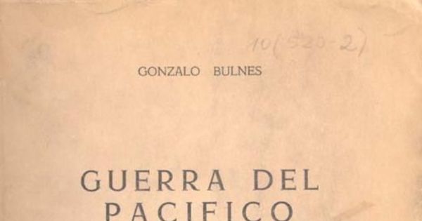 Marcha del ejército chileno desde Ilo a Tacna