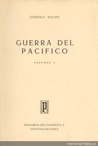 Situación militar de Perú y Chile antes de la guerra