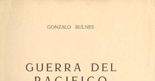 Prat encargado del bloqueo de Iquique