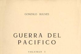 Prat encargado del bloqueo de Iquique