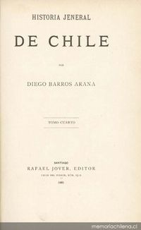 Gobierno de don Martín de Mujica (1546-1648) : el terremoto del 13 de mayo