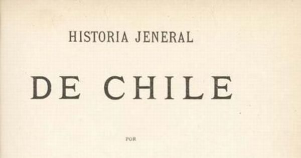 Gobierno de don Martín de Mujica (1546-1648) : el terremoto del 13 de mayo