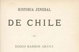 Gobierno de don Martín de Mujica (1546-1648) : el terremoto del 13 de mayo