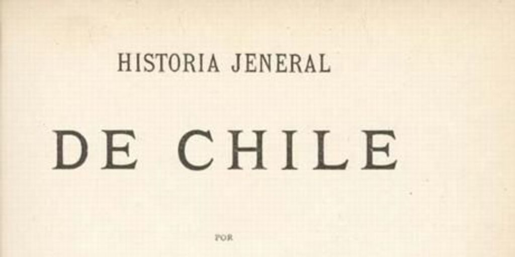 Gobierno de don Martín de Mujica (1546-1648) : el terremoto del 13 de mayo