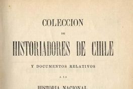 De la memorable de Batalla de Tucapel entre Caupolicán y Valdivia, donde murieron él con todo su ejército haciéndole traición el famosísimo indio Lautaro