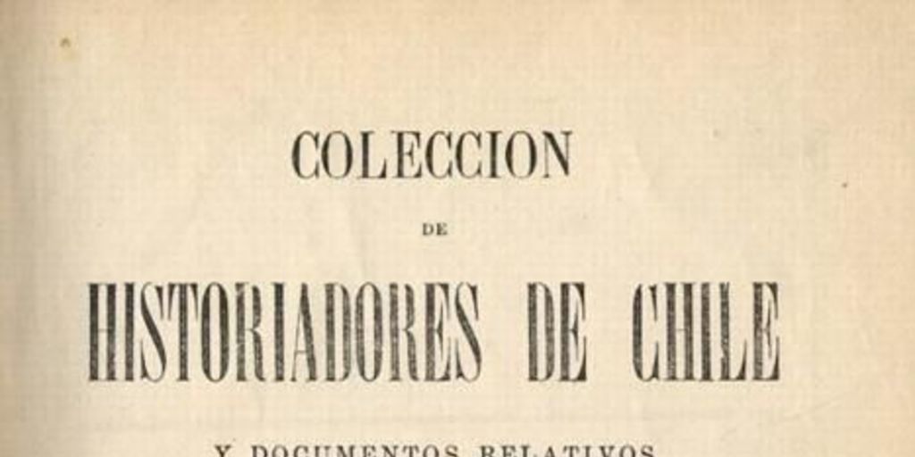 De la memorable de Batalla de Tucapel entre Caupolicán y Valdivia, donde murieron él con todo su ejército haciéndole traición el famosísimo indio Lautaro