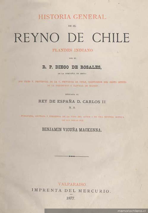 Cuéntase el famoso hecho de Lautaro, y la muerte del Gobernador Pedro de Valdivia con los suyos