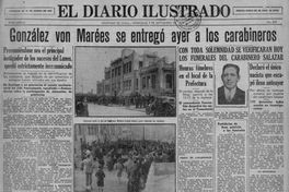 Masacre del Seguro Obrero