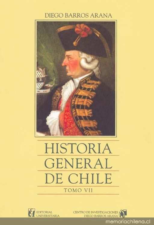 Gobierno de don Ambrosio O'Higgins: grandes obras públicas: Parlamento con los indios (1790-1793)