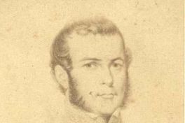 Bernardo O'Higgins Riquelme, 1778-1842