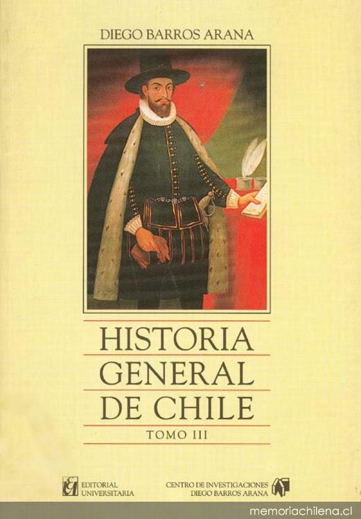 Gobierno de Alonso de Ribera: sus dificultades en la administración interior. Sus últimas campañas: es separado del mando de Chile (1603-1605)