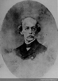 Manuel Arvizar