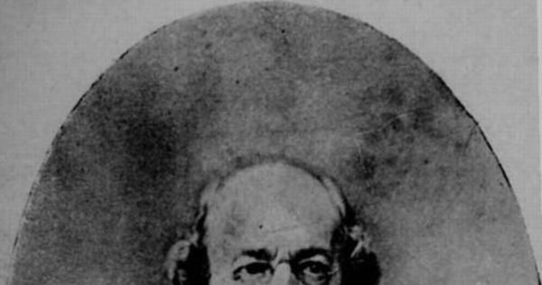 Manuel Arvizar