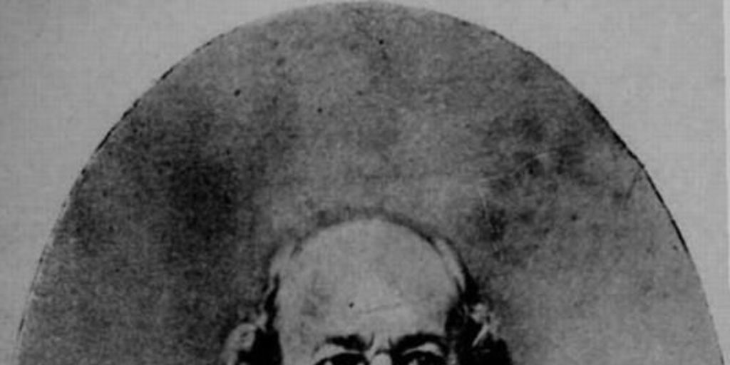 Manuel Arvizar