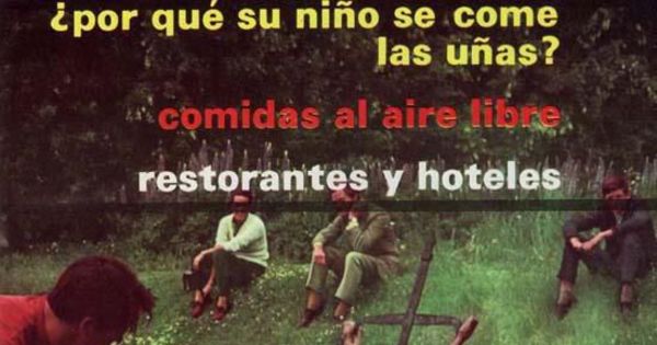 Asado al palo