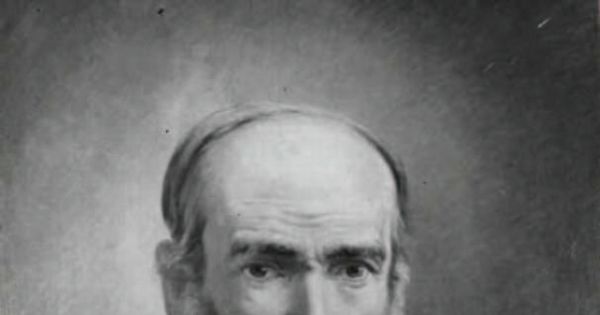 Diego Barros Arana, 1830-1907