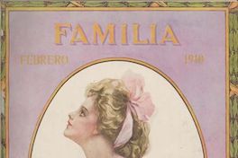 Familia