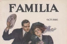 Familia
