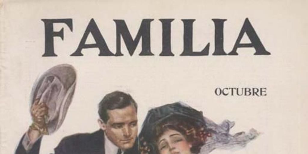 Familia