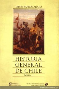 Hurtado de Mendoza: su arribo a Chile: desembarco en Concepción ; primeros combates (1557)