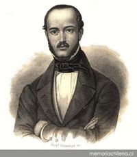 Antonio García Reyes