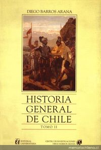 Hurtado de Mendoza : administración financiera; fin de su gobierno : (1559-1561)