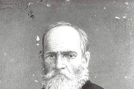 Diego Barros Arana, 1830-1907